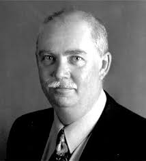 INSIDE: MOVING FORWARD WITH AN EYE ON THE PAST....