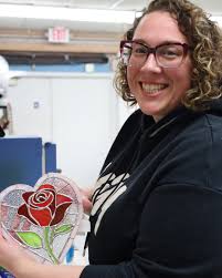 While my Native American roots incline me toward a meditational regard for  the Earth and its beings, I am fascintated [sic.] by things in opposition  like plants growing against walls. I find