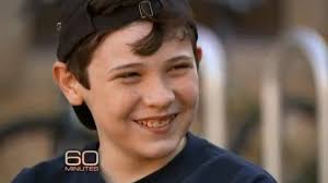 Jacob Barnett: Where is Kristine and Michael Barnett's Son Today?