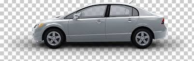 Get the motor trend take on the 2015 prius v with specs and details right here. 2014 Toyota Prius V Car 2015 Toyota Prius Three 2015 Toyota Prius Two Png Clipart Car
