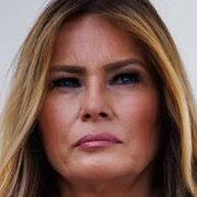 Plum assistant coach, ex-Steelers defensive lineman Freeman dies at 52