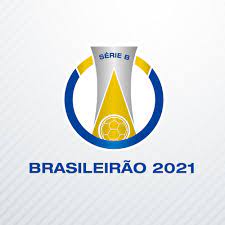 Tudo que você precisa saber sobre o jogo da 16ª rodada da série b do campeonato brasileiro. Brasileirao Serie B Home Facebook