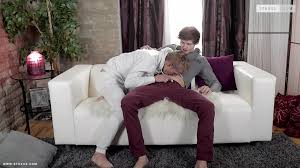 Hungry Holes Scene 1 - Gay Porn HD Online