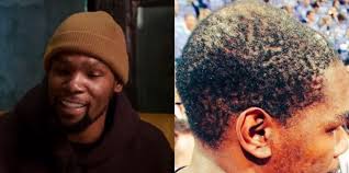See more ideas about brush, all about time, firealpaca brushes. Watch Kevin Durant Finally Speaks On Roasters Barbershop Memes About Himself I Do Brush My Hair
