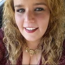 Diane Scheuerman's Instagram, Twitter & Facebook