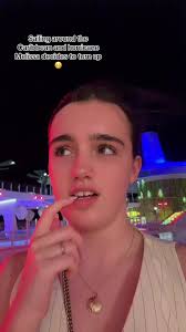 Cruise to The Bahamas After Hurricane Melissa