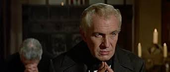 La pavorosa casa de Usher (1960)