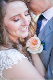 Gabriel + Brittany Married!