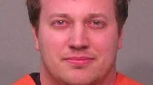 Man who had 116 dogs in Chester County wants them back