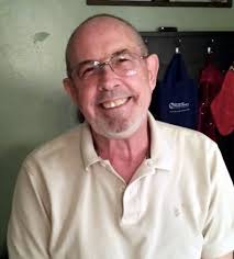 Francisco Diaz Obituary