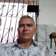 O que mais derruba líderes e empresários não é a falta de talento, é a  falta de paciência. Todo mundo quer resultado, mas ninguém quer tempo. Olha  essa imagem: quatro clubes gigantes,