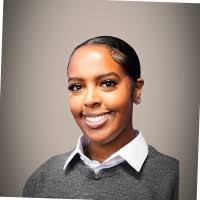 500+ "Hersi" profiles