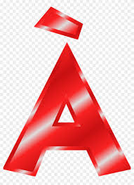 Watch videos, play games and more with mickey mouse & friends! Alphabets Clipart Red Red Alphabet Letters Png Download 2292403 Pikpng