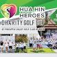 Hua Hin Heroes Charity Golf Cup 2026 event image