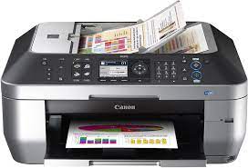 Laden sie die aktuellsten treiber für. Druckertreiber Canon Mx870 Treiber Download Windows Und Mac