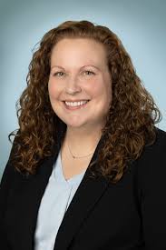 Leadership Spotlight: Jody Boyer,...