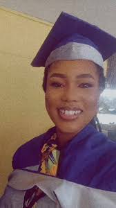 @brijaybee's video Tweet