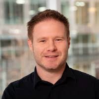 70+ "Quartier" profiles