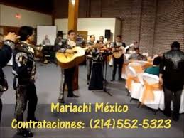 Si estás empezando a bailar bachata en tus clases de baile, si te seducen las canciones, lo ideal es que elijas aquellas canciones de bachata que tengan un ritmo más lento. Mariachi Mexico Musica Para Bailar 2009 Youtube