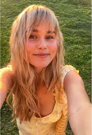 Delicious Key Lime Pie Recipe