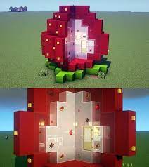 Browse and download minecraft aesthetic maps by the planet minecraft community. 110 Best Aesthetic Minecraft Builds Ideas In 2021 Minecraft Minecraft Blueprints Minecraft Architecture