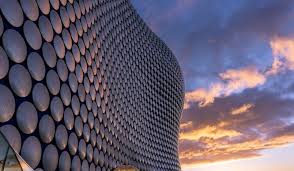 New level of tier restrictions introduced. Secret Birmingham Your Complete Guide To Things To Do In Birmingham