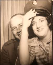 My name is Amanda Milliken and I am wanting to honor my uncle Edward Noble  Curtiss. SP4/ARMY GRAVE LOCATION section 9 site 828 My uncle was a  wonderful man that was married