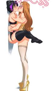 big hero 6, disney, gogo tomago, honey lemon, omiiverse - R34 Vault