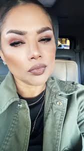 Mirna Chacon (@mirnaninethpinedo)'s videos with sonido original