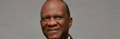 Patrice Walters, Author at IRIE FM