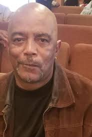 Emmett Harden Obituary