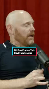 You csn see the full episode of the Monday Morning Podcast with @Gavin  Matts