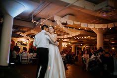 Make your own fantastic sports project by following along with my video posted on my facebook page mrs. 71 Picasso E1 Ideas Garden Chic Wedding Garden Chic Wedding