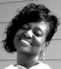 SANDRA ALEXANDER Obituary (2016)