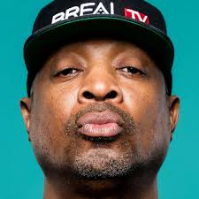 What I've learned from creating content in the track and field world