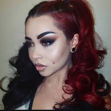 2016 Sydney 💄 I absolutely love seeing everyone reminiscing