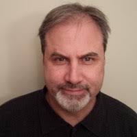 80+ "Timothy Lind" profiles