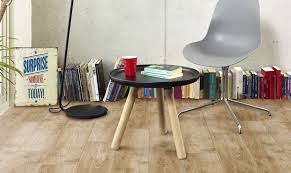 Balterio Quattto Vintage 919 Umraniye Laminat Parkeci Www Laminatparke Info Www Yesilparke Com Laminatboden Laminat Raum