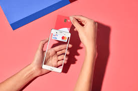 Acams offers aml and financial crime conferences featuring the top minds in the aml compliance industry. Argentine Fintech Uala Raises 150m Led By Tencent And Softbank Techcrunch