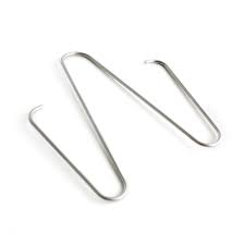 Image result for wire trivet