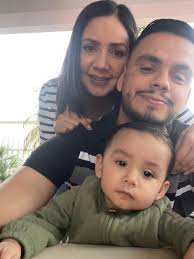 Kinesiólogo Daniel Mendivil (@kinenut.rehabilitacion_fisica) • Instagram  photos and videos