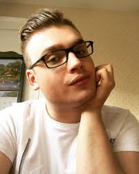 7 Years Later, 'The Carrie Diaries' Still Deserved Better