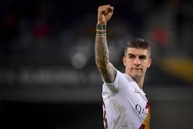 Goals, videos, transfer history, matches, player ratings and much more available in the profile. Gianluca Mancini Il Leader Che Non Ti Aspetti Passione Del Calcio