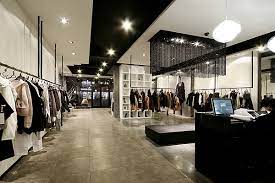 Our escorts are located at permas jaya , taman gaya and nusa bestari. Woon Wee Yuen Partners Singapore Singapore Lawyer Law Firm Facebook