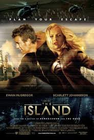 The Island Ada Full Film Izle Ada Turkce Dublaj Izle Ada 1080p Hd Sinema Izle Film Sinema Film Afisleri