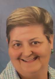 Mary Workman Obituary