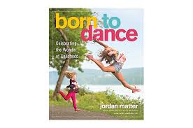 Our team started using matter with slack, and we can't. Jordan Matter Photography Dance Photographer Bestselling Author New York Headshots