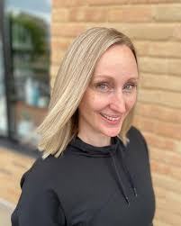 Profile for Leah Elizabeth Hair Studio