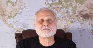 From Stephen's Desktop