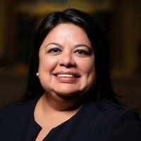 Joan Dauhajre Email & Phone Number